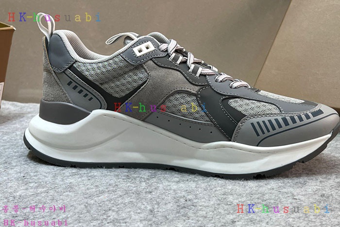 NEW 버버리 신발 신상 BB 6244144