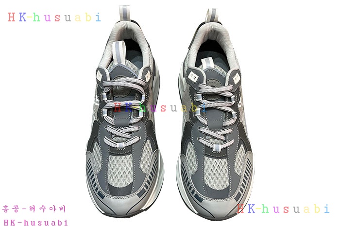 NEW 버버리 신발 신상 BB 6244144