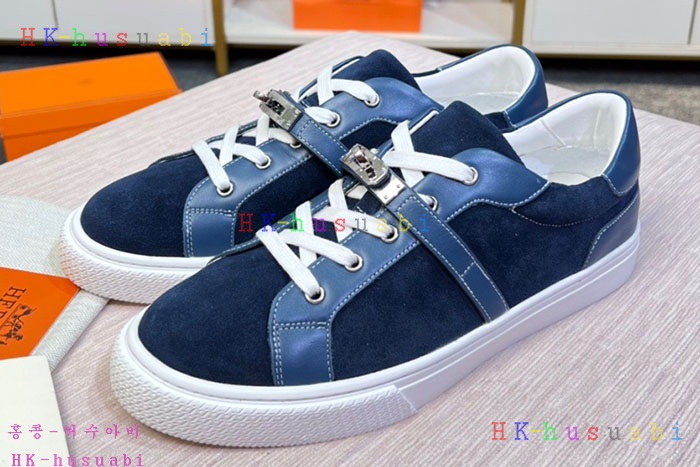 NEW 에르메스 신발 신상 H 953034