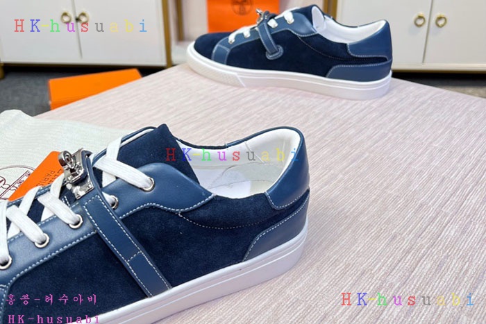 NEW 에르메스 신발 신상 H 953034