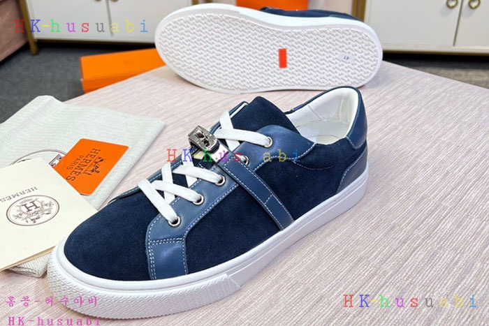 NEW 에르메스 신발 신상 H 953034