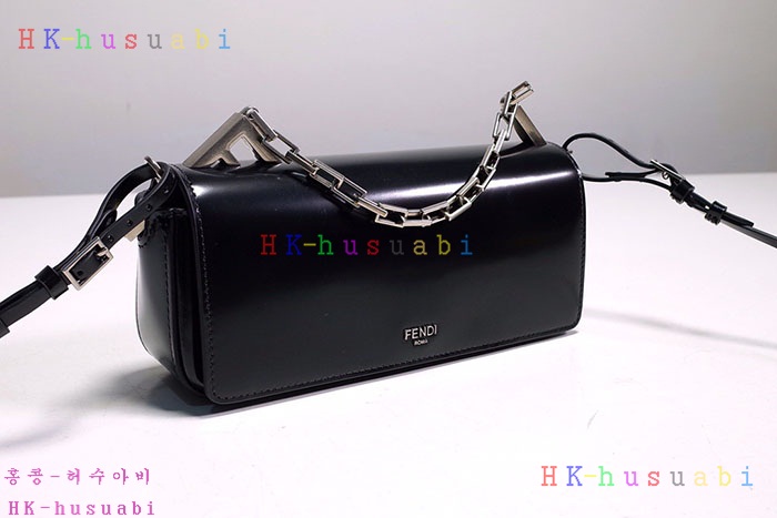 ★미러급★펜디 퍼스트 사이트 8BS072-3