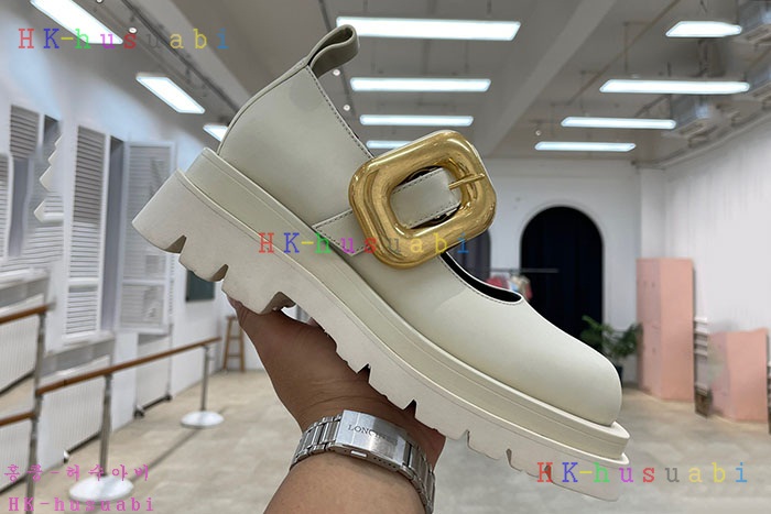 NEW 보테가베네타 신발 신상 BV 825515
