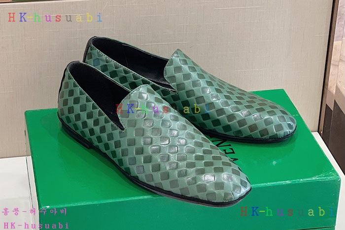 NEW 보테가베네타 신발 신상 BV 8288111
