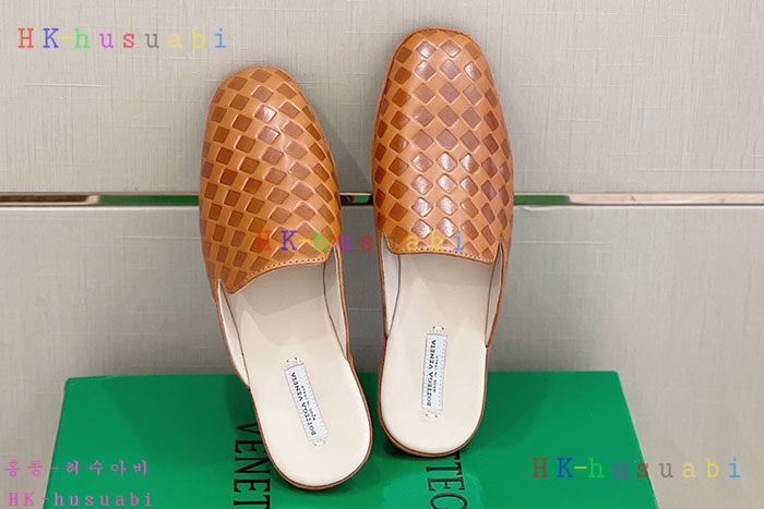 NEW 보테가베네타 신발 신상 BV 8288113