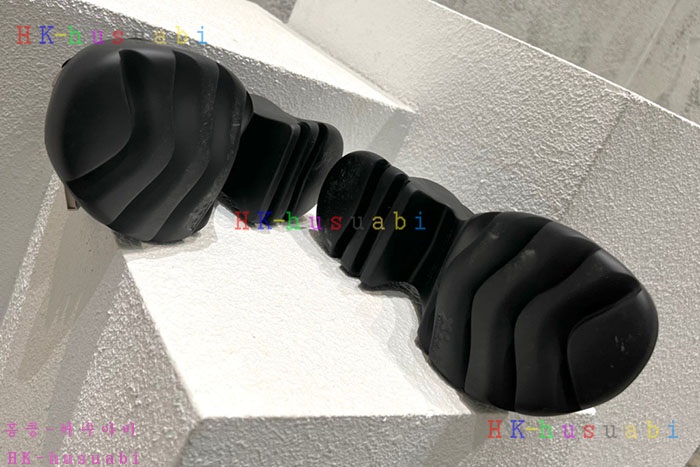 NEW 보테가베네타 샌들 신상 BV 824011