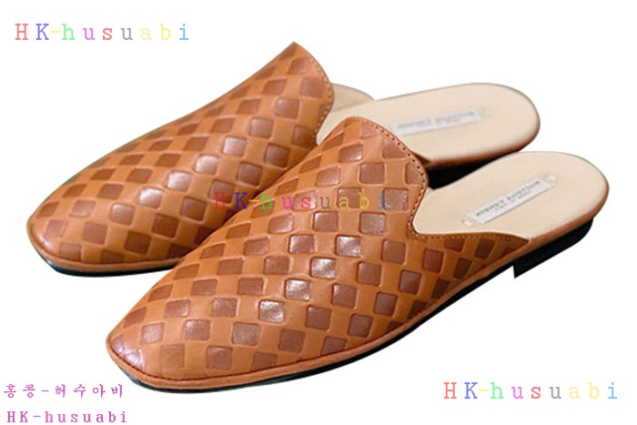 NEW 보테가베네타 신발 신상 BV 8288113