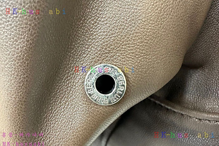 NEW 벨루티 리얼가죽자켓 신상 B 222715
