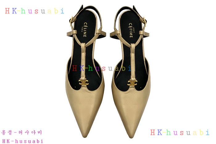 NEW 셀린느 신발 신상 C 527011