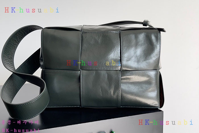 ★미러급★보테가베네타 아르코 카메라백 731165-3