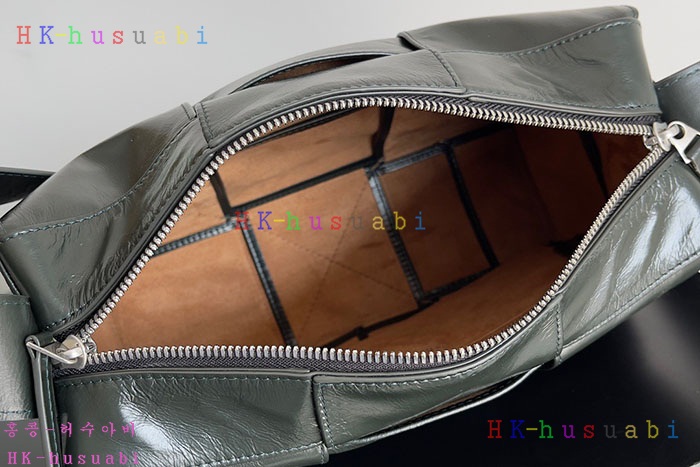 ★미러급★보테가베네타 아르코 카메라백 731165-3