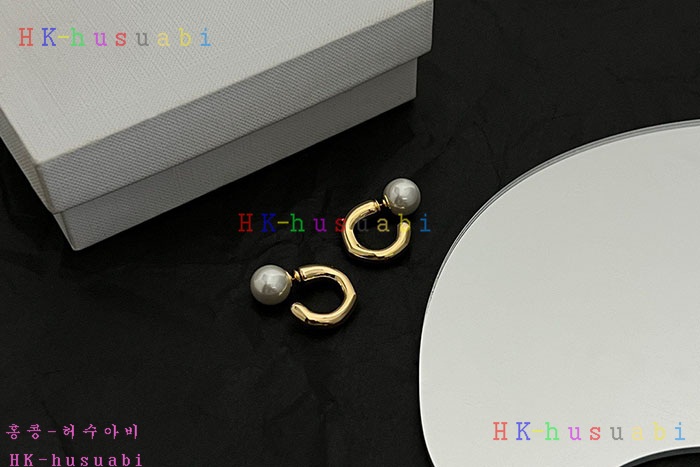 NEW 셀린느 귀걸이 신상 C 3385520