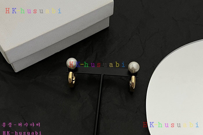 NEW 셀린느 귀걸이 신상 C 3385520