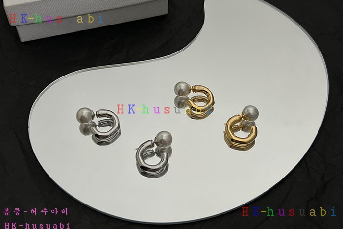 NEW 셀린느 귀걸이 신상 C 3385520