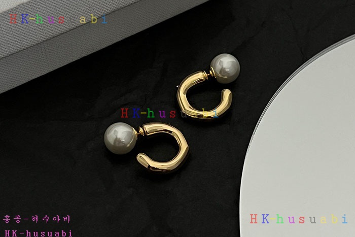 NEW 셀린느 귀걸이 신상 C 3385520