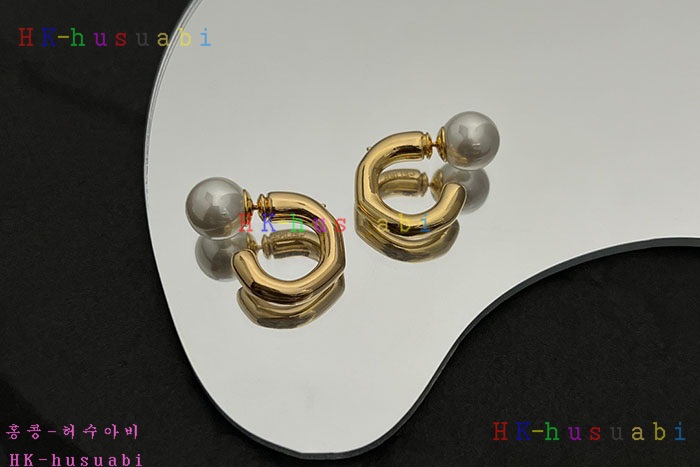 NEW 셀린느 귀걸이 신상 C 3385520