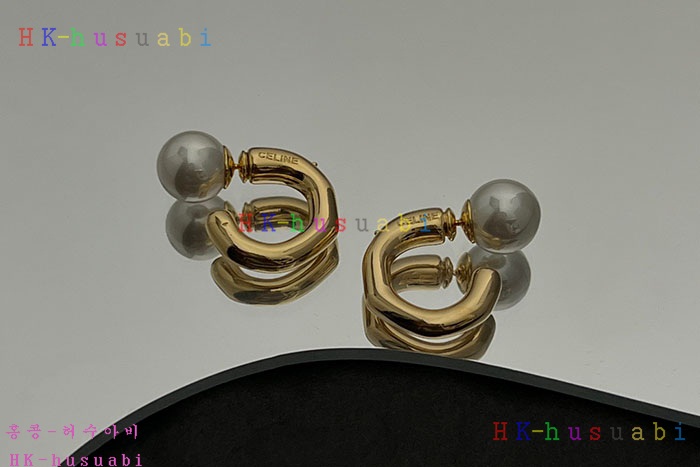 NEW 셀린느 귀걸이 신상 C 3385520