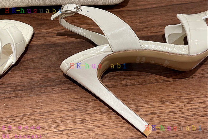 NEW 에르메스 신발 신상 H 775300