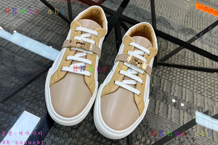 NEW 에르메스 신발 신상 H 1142705