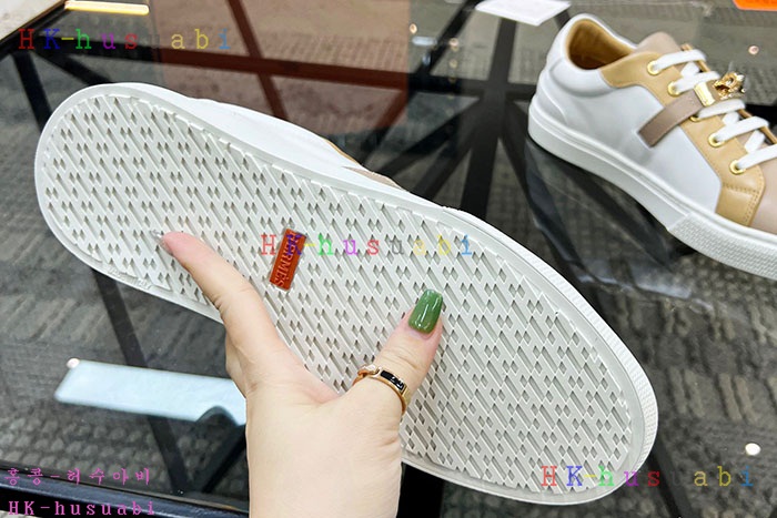 NEW 에르메스 신발 신상 H 1142705