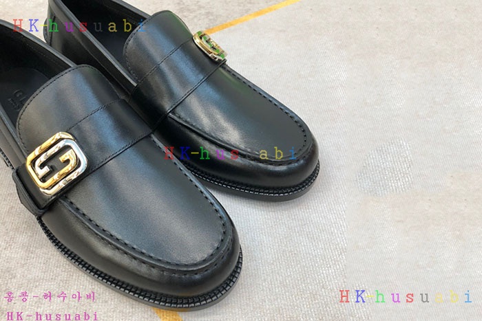 NEW 구찌 신발 신상 GU 822403