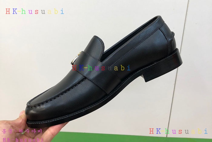 NEW 구찌 신발 신상 GU 822403