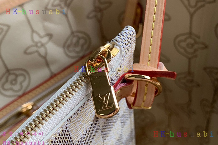 ★미러급★루이비통 네버풀 MM 토트백 N40471