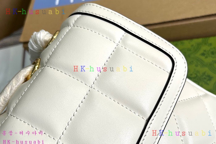 ★미러급★구찌 데코 스몰 숄더백 740834