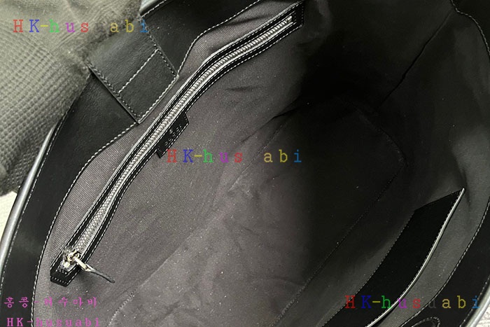 ★미러급★구찌 마몬트 쇼퍼백 739684-2