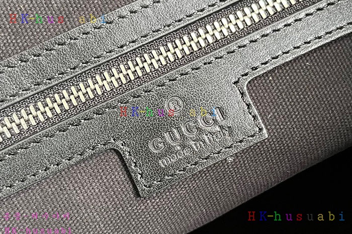 ★미러급★구찌 마몬트 쇼퍼백 739684-2