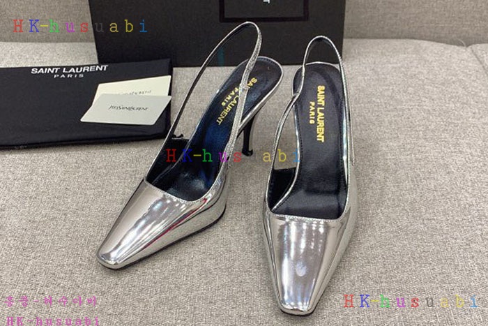 NEW 입생로랑 신발 신상 SL 747003