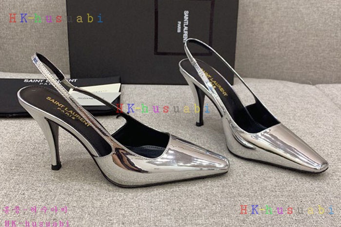 NEW 입생로랑 신발 신상 SL 747003