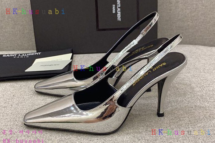 NEW 입생로랑 신발 신상 SL 747003
