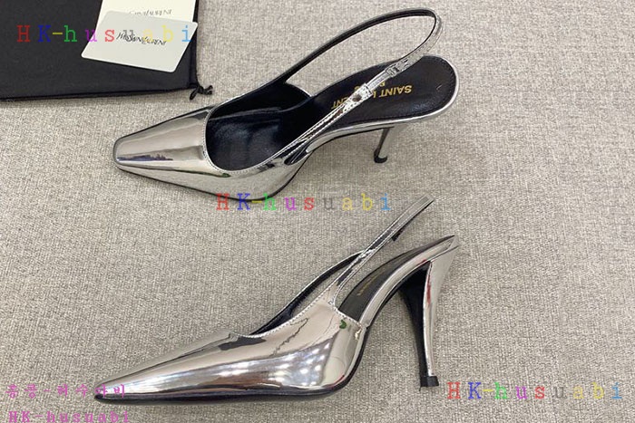 NEW 입생로랑 신발 신상 SL 747003