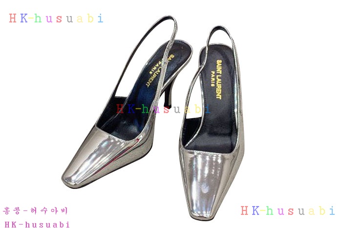 NEW 입생로랑 신발 신상 SL 747003