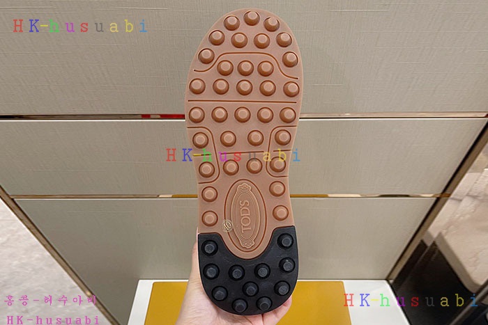 NEW 토즈 신발 신상 T 958003