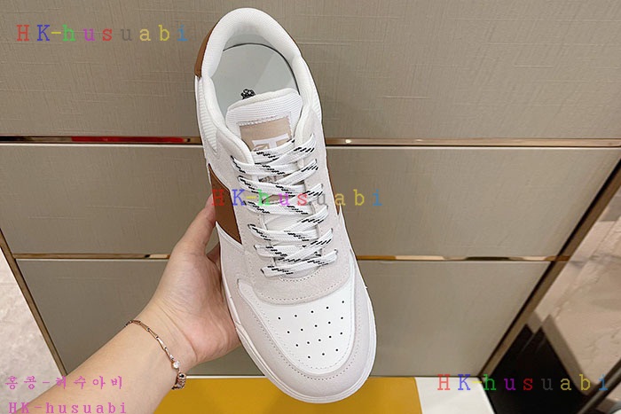 NEW 토즈 신발 신상 T 958002