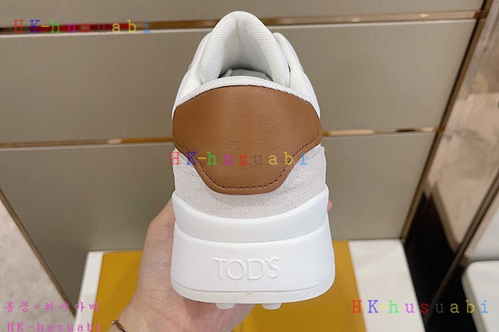 NEW 토즈 신발 신상 T 958002