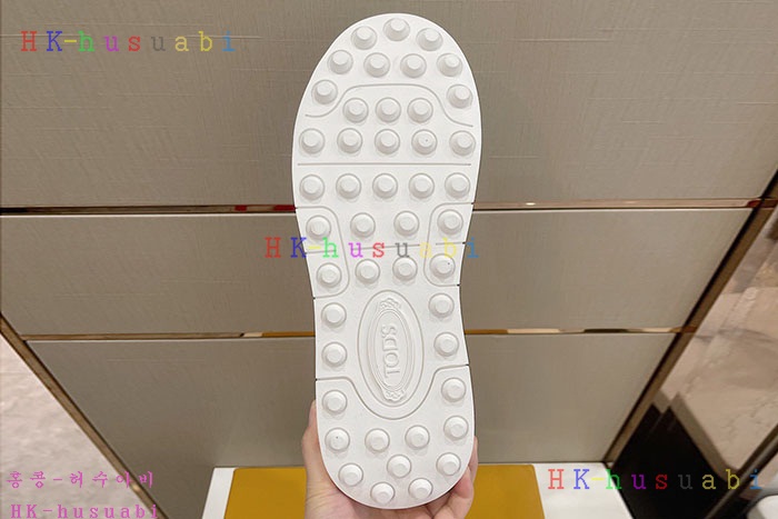 NEW 토즈 신발 신상 T 958002