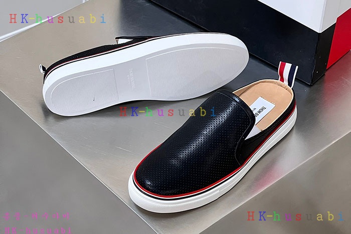 NEW 톰브라운 신발 신상 TB  3342405