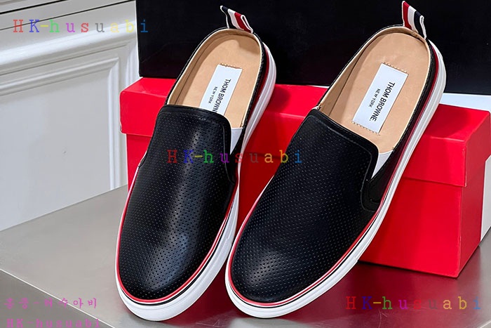 NEW 톰브라운 신발 신상 TB  3342405
