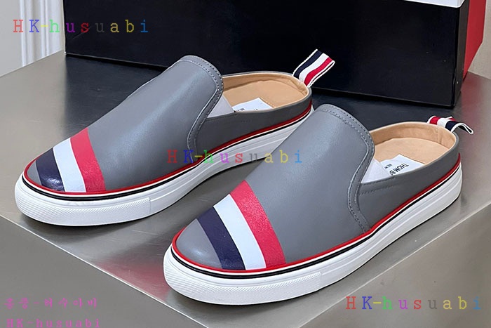 NEW 톰브라운 신발 신상 TB  3342400