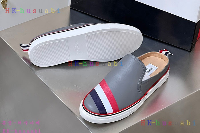 NEW 톰브라운 신발 신상 TB  3342400