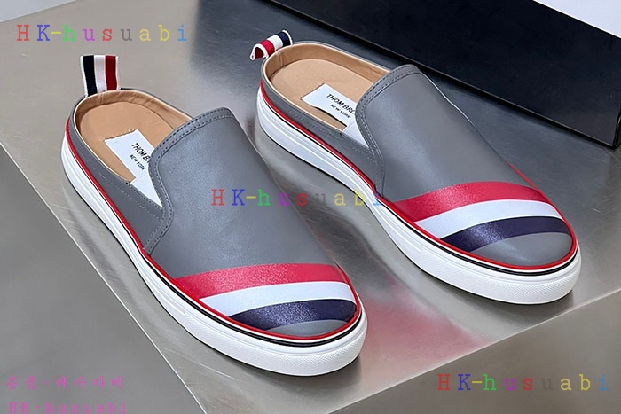 NEW 톰브라운 신발 신상 TB  3342400
