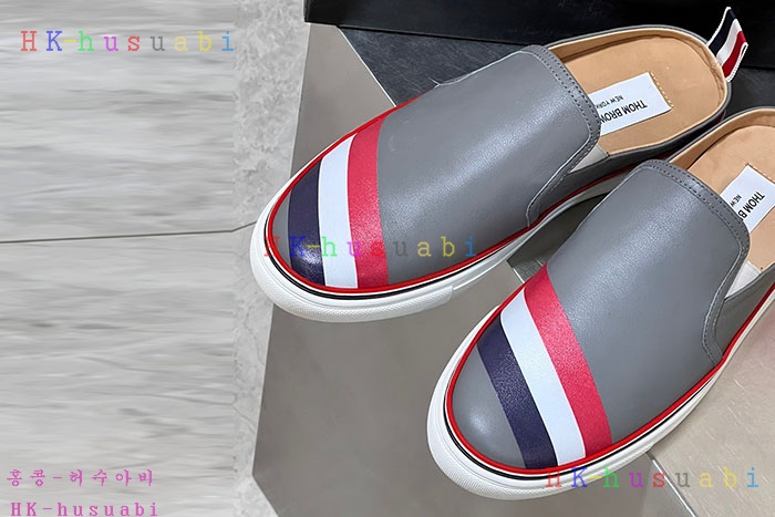NEW 톰브라운 신발 신상 TB  3342400