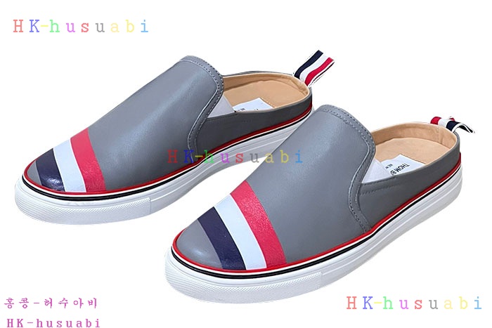 NEW 톰브라운 신발 신상 TB  3342400