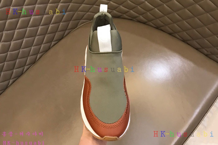 NEW 페라가모 신발 신상 F 299241