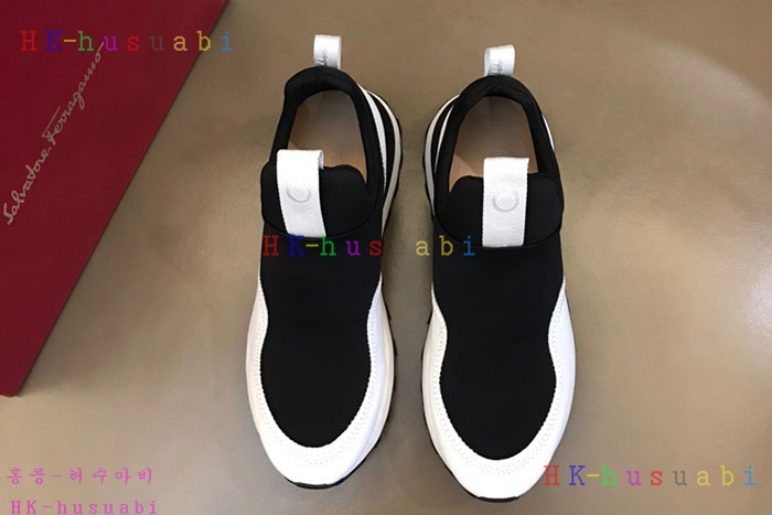 NEW 페라가모 신발 신상 F 299240