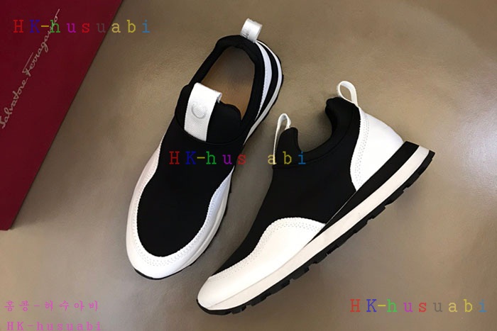 NEW 페라가모 신발 신상 F 299240