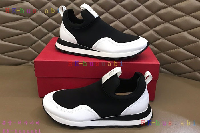 NEW 페라가모 신발 신상 F 299240